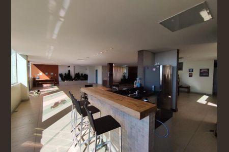 Casa à venda com 600m², 4 quartos e 4 vagas