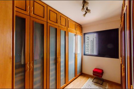 Apartamento à venda com 157m², 5 quartos e 3 vagas Apartamento à venda com 157m², 5 quartos e 3 vagasSuíte 2