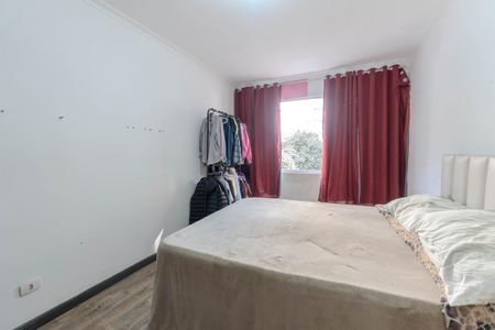 Apartamento à venda com 68m², 1 quarto e sem vaga Apartamento à venda com 68m², 1 quarto e sem vagaQuarto