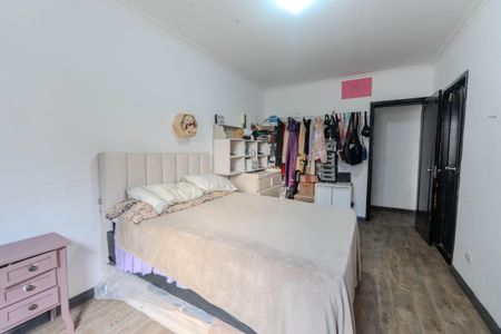 Apartamento à venda com 68m², 1 quarto e sem vaga Apartamento à venda com 68m², 1 quarto e sem vagaQuarto