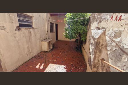 Casa à venda com 210m², 5 quartos e 2 vagas Casa à venda com 210m², 5 quartos e 2 vagasFoto 14