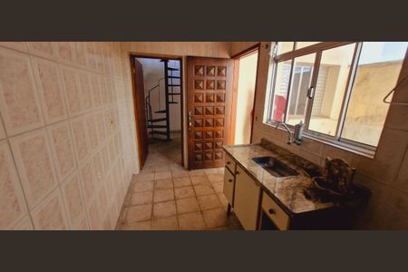 Casa à venda com 210m², 5 quartos e 2 vagas Casa à venda com 210m², 5 quartos e 2 vagasFoto 19