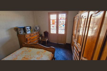 Casa à venda com 210m², 5 quartos e 2 vagas Casa à venda com 210m², 5 quartos e 2 vagasFoto 36