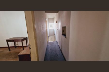 Casa à venda com 210m², 5 quartos e 2 vagas Casa à venda com 210m², 5 quartos e 2 vagasFoto 50