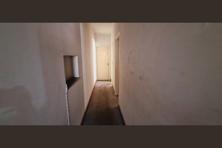 Casa à venda com 210m², 5 quartos e 2 vagas Casa à venda com 210m², 5 quartos e 2 vagasFoto 42