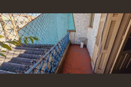 Casa à venda com 210m², 5 quartos e 2 vagas Casa à venda com 210m², 5 quartos e 2 vagasFoto 38