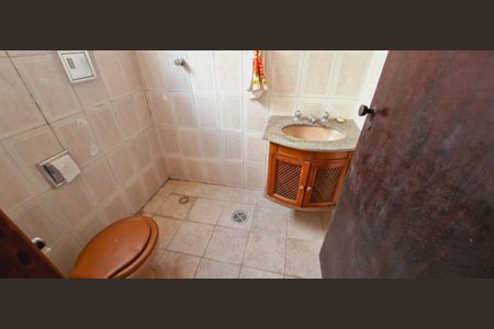 Casa à venda com 210m², 5 quartos e 2 vagas Casa à venda com 210m², 5 quartos e 2 vagasFoto 18