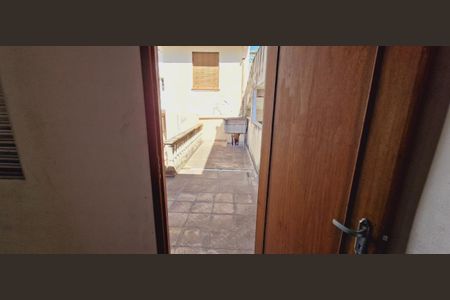 Casa à venda com 210m², 5 quartos e 2 vagas Casa à venda com 210m², 5 quartos e 2 vagasFoto 23