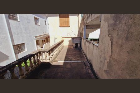 Casa à venda com 210m², 5 quartos e 2 vagas Casa à venda com 210m², 5 quartos e 2 vagasFoto 24