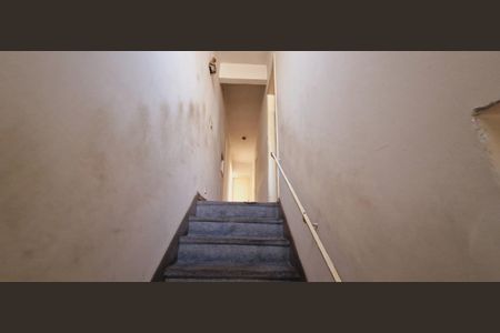 Casa à venda com 210m², 5 quartos e 2 vagas Casa à venda com 210m², 5 quartos e 2 vagasFoto 34