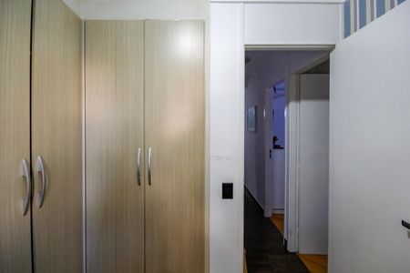 Apartamento à venda com 65m², 3 quartos e 1 vaga Apartamento à venda com 65m², 3 quartos e 1 vagaQuarto 1