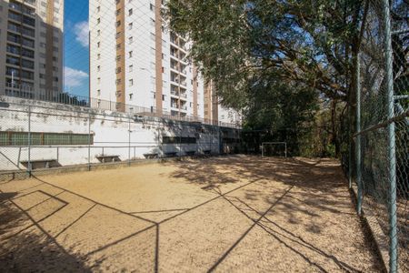 Apartamento à venda com 65m², 3 quartos e 1 vaga Apartamento à venda com 65m², 3 quartos e 1 vagaÁrea comum