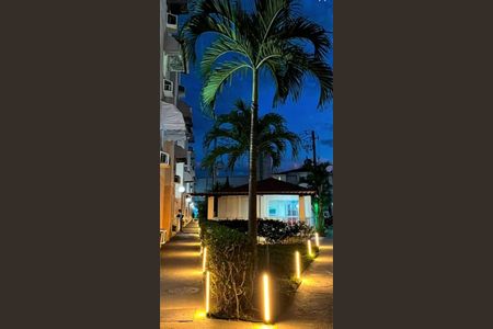 Apartamento à venda com 43m², 2 quartos e sem vagaVista / Paisagem