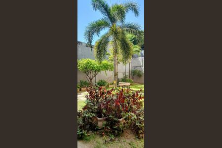 Apartamento à venda com 43m², 2 quartos e sem vagaJardim