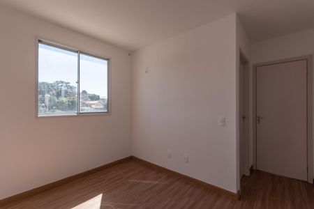 Apartamento à venda com 50m², 2 quartos e 1 vaga Apartamento à venda com 50m², 2 quartos e 1 vagaSuíte