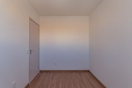 Apartamento à venda com 50m², 2 quartos e 1 vaga Apartamento à venda com 50m², 2 quartos e 1 vagaQuarto 1