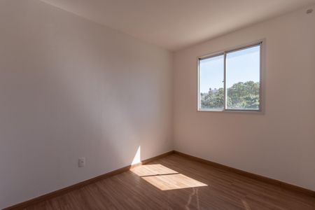 Apartamento à venda com 50m², 2 quartos e 1 vaga Apartamento à venda com 50m², 2 quartos e 1 vagaSuíte