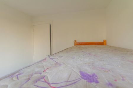 Apartamento para alugar com 43m², 2 quartos e 1 vagaQuarto 1