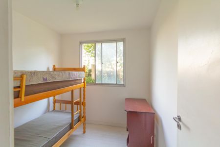 Apartamento para alugar com 43m², 2 quartos e 1 vagaQuarto 1