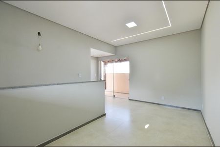 Apartamento à venda com 113m², 2 quartos e 1 vaga Apartamento à venda com 113m², 2 quartos e 1 vagaCobertura
