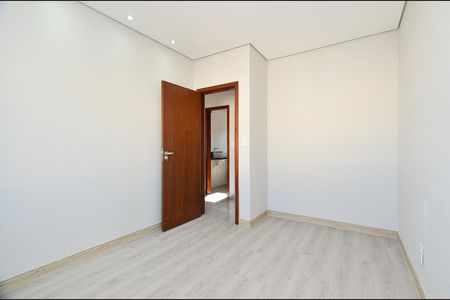 Apartamento à venda com 113m², 2 quartos e 1 vaga Apartamento à venda com 113m², 2 quartos e 1 vagaQuarto 1