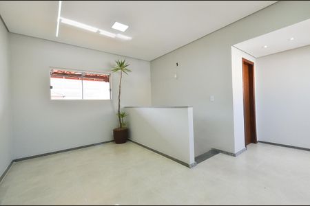 Apartamento à venda com 113m², 2 quartos e 1 vaga Apartamento à venda com 113m², 2 quartos e 1 vagaCobertura