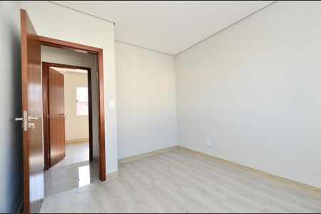 Apartamento à venda com 113m², 2 quartos e 1 vaga Apartamento à venda com 113m², 2 quartos e 1 vagaQuarto 1
