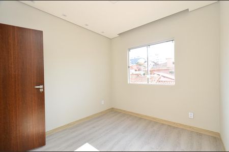 Apartamento à venda com 113m², 2 quartos e 1 vaga Apartamento à venda com 113m², 2 quartos e 1 vagaQuarto 2