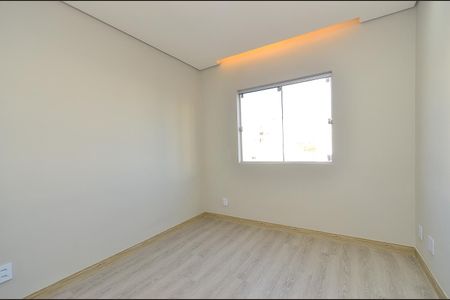 Apartamento à venda com 113m², 2 quartos e 1 vaga Apartamento à venda com 113m², 2 quartos e 1 vagaQuarto 1