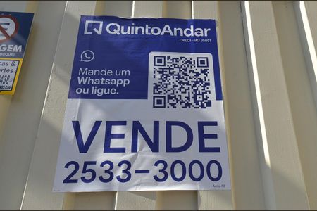 Apartamento à venda com 113m², 2 quartos e 1 vaga Apartamento à venda com 113m², 2 quartos e 1 vagaPlaca