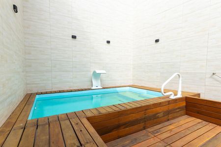 Casa à venda com 200m², 3 quartos e 2 vagas Casa à venda com 200m², 3 quartos e 2 vagasÁrea gourmet