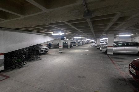 Apartamento à venda com 48m², 2 quartos e 1 vagaÁrea comum