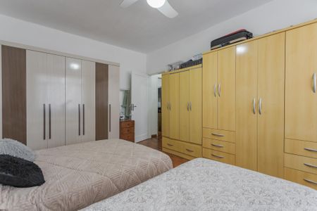 Apartamento à venda com 100m², 2 quartos e 1 vaga Apartamento à venda com 100m², 2 quartos e 1 vagaQuarto 2
