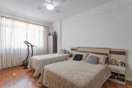 Apartamento à venda com 100m², 2 quartos e 1 vaga Apartamento à venda com 100m², 2 quartos e 1 vagaQuarto 2