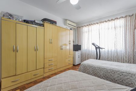 Apartamento à venda com 100m², 2 quartos e 1 vaga Apartamento à venda com 100m², 2 quartos e 1 vagaQuarto 2