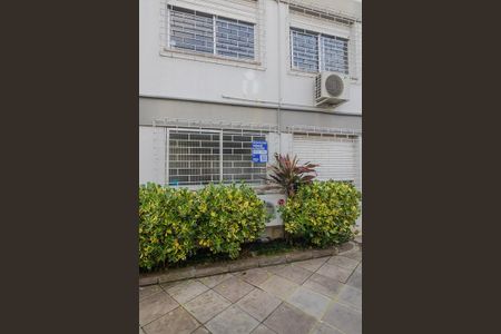 Apartamento à venda com 49m², 1 quarto e 1 vaga Apartamento à venda com 49m², 1 quarto e 1 vagaPlaquinha