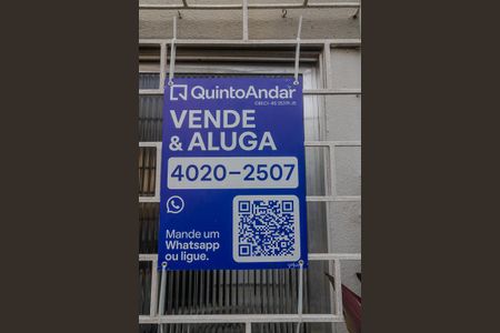 Apartamento à venda com 49m², 1 quarto e 1 vaga Apartamento à venda com 49m², 1 quarto e 1 vagaPlaquinha