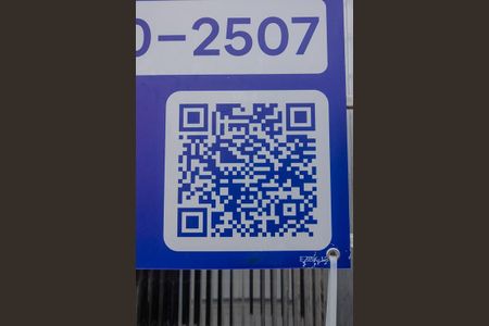 Apartamento à venda com 49m², 1 quarto e 1 vaga Apartamento à venda com 49m², 1 quarto e 1 vagaPlaquinha