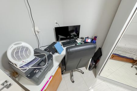 Casa à venda com 174m², 3 quartos e sem vaga Casa à venda com 174m², 3 quartos e sem vagaQuarto 1