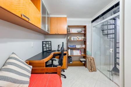 Casa à venda com 174m², 3 quartos e sem vaga Casa à venda com 174m², 3 quartos e sem vagaQuarto 2