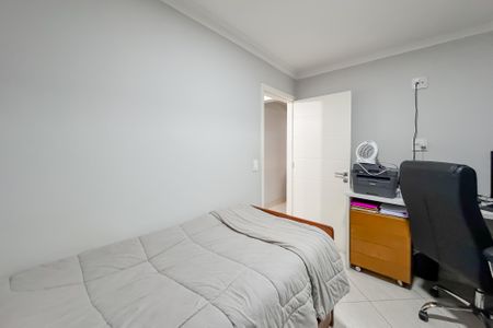Casa à venda com 174m², 3 quartos e sem vaga Casa à venda com 174m², 3 quartos e sem vagaQuarto 1