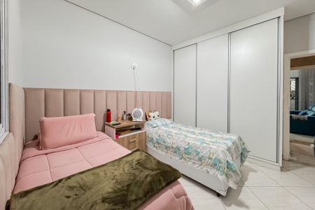 Casa à venda com 174m², 3 quartos e sem vaga Casa à venda com 174m², 3 quartos e sem vagaQuarto 3