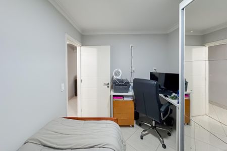 Casa à venda com 174m², 3 quartos e sem vaga Casa à venda com 174m², 3 quartos e sem vagaQuarto 1