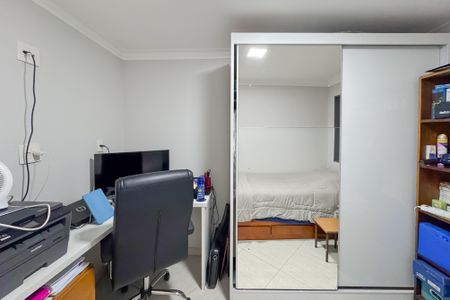 Casa à venda com 174m², 3 quartos e sem vaga Casa à venda com 174m², 3 quartos e sem vagaQuarto 1