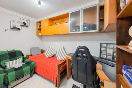 Casa à venda com 174m², 3 quartos e sem vaga Casa à venda com 174m², 3 quartos e sem vagaQuarto 2
