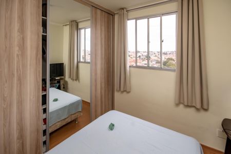 Apartamento à venda com 79m², 2 quartos e 2 vagasQuarto 1