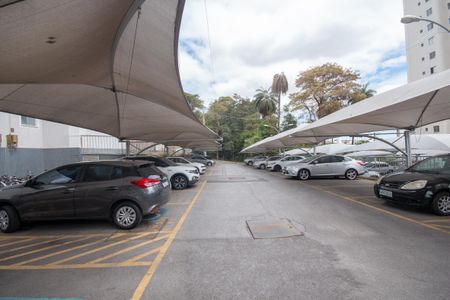 Apartamento à venda com 79m², 2 quartos e 2 vagasEstacionamento