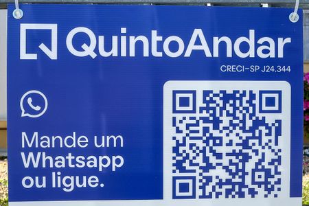 Apartamento à venda com 78m², 3 quartos e sem vagaplaquinha