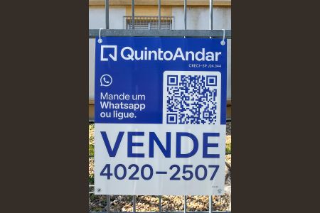 Apartamento à venda com 78m², 3 quartos e sem vagaplaquinha