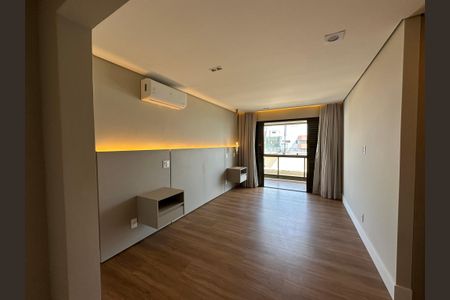 Apartamento à venda com 287m², 3 quartos e 4 vagas Apartamento à venda com 287m², 3 quartos e 4 vagasSuíte 3